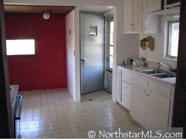 11695 Lundeen Road Frederic, WI 54837 - Photo 2 of 6