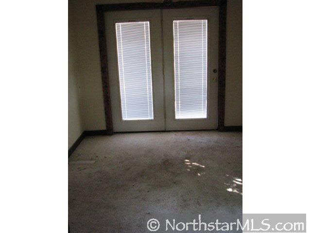 11695 Lundeen Road Frederic, WI 54837 - Photo 3 of 6