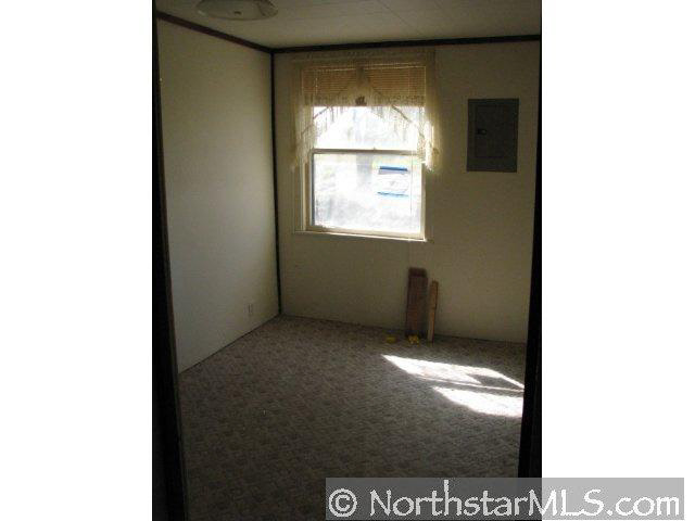 11695 Lundeen Road Frederic, WI 54837 - Photo 4 of 6