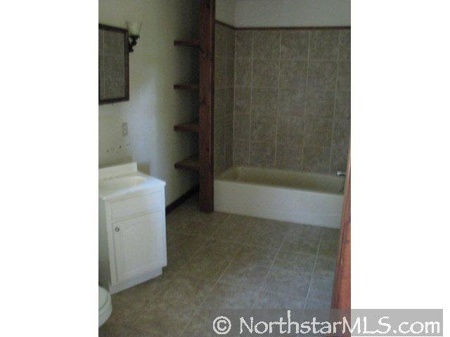 11695 Lundeen Road Frederic, WI 54837 - Photo 6 of 6