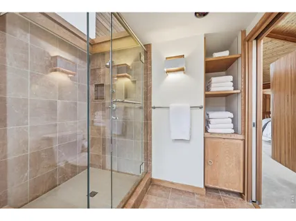 $1,650,000 | 3367 Sunshine Canyon Drive, Boulder, CO 80302
