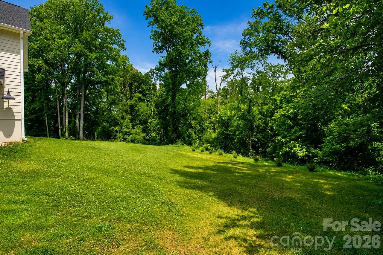 7183 John Furr Road, Unit 5 Concord, NC 28025 - Photo 45 of 48