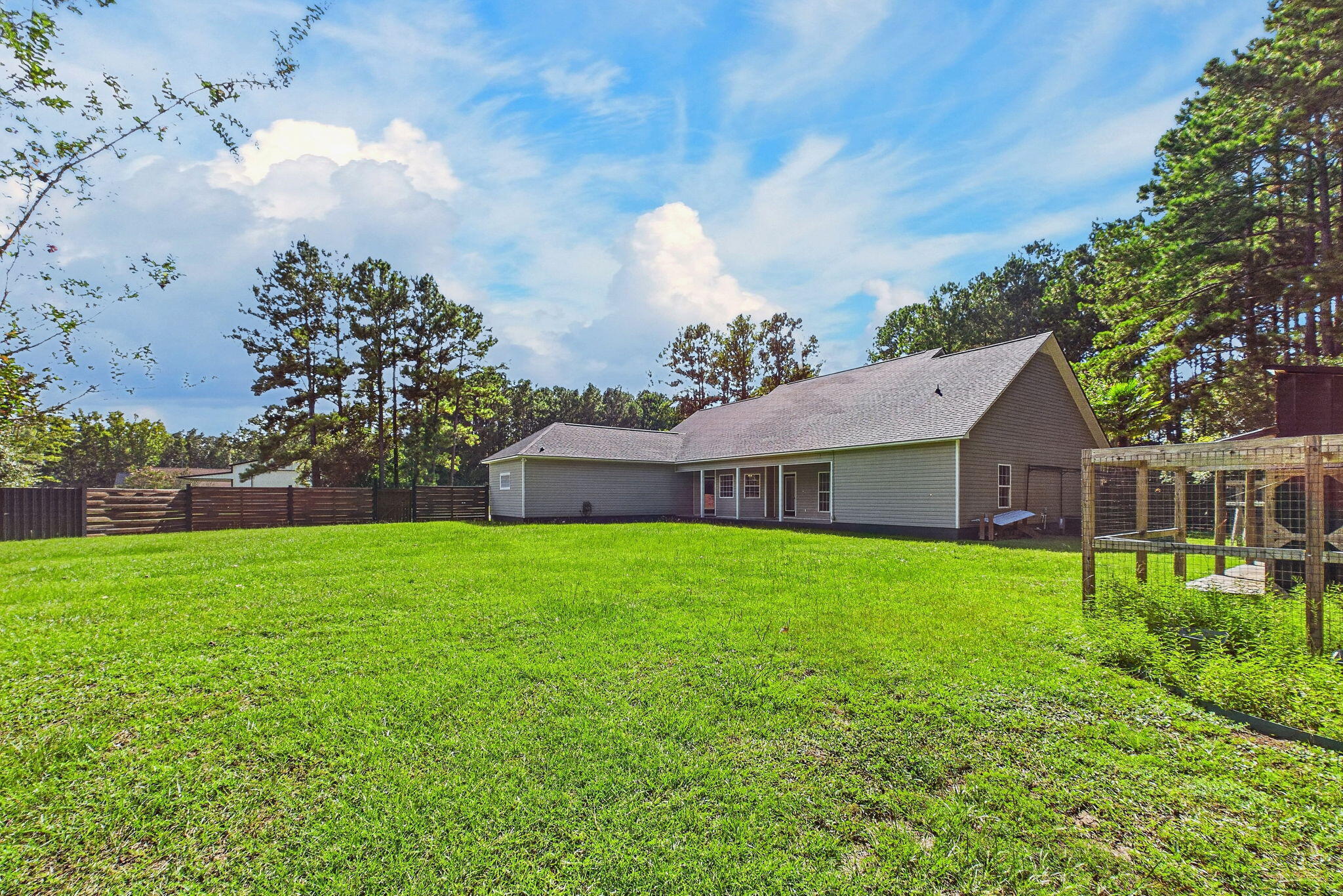 120 Intimidator Lane Moncks Corner, SC 29461 - Photo 86 of 105 57-web-or-mls-CAM06718G6-PR0008-STILL057