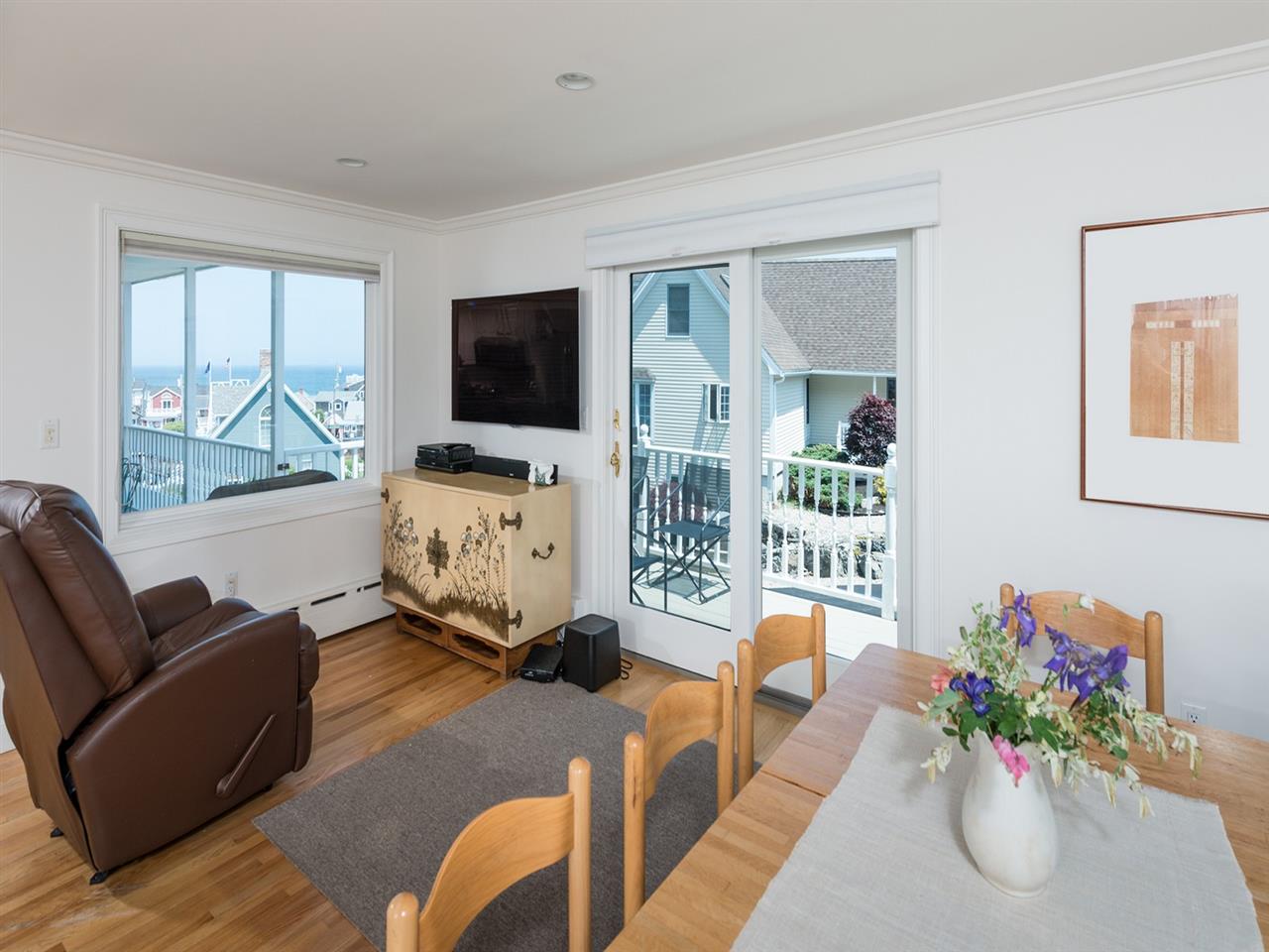 47 Riverside Lane Ogunquit, ME 03907 - Photo 11 of 35