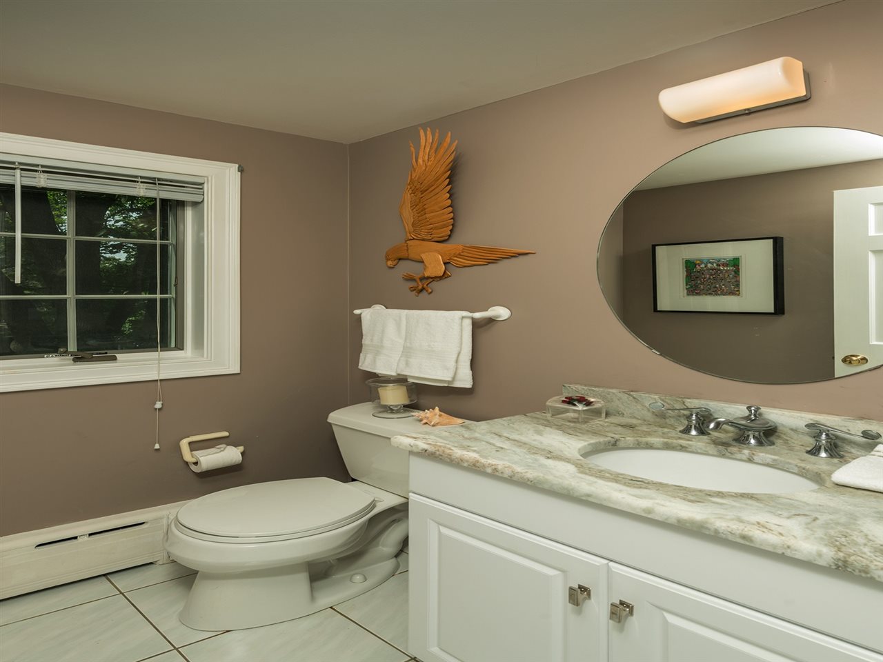 47 Riverside Lane Ogunquit, ME 03907 - Photo 12 of 35