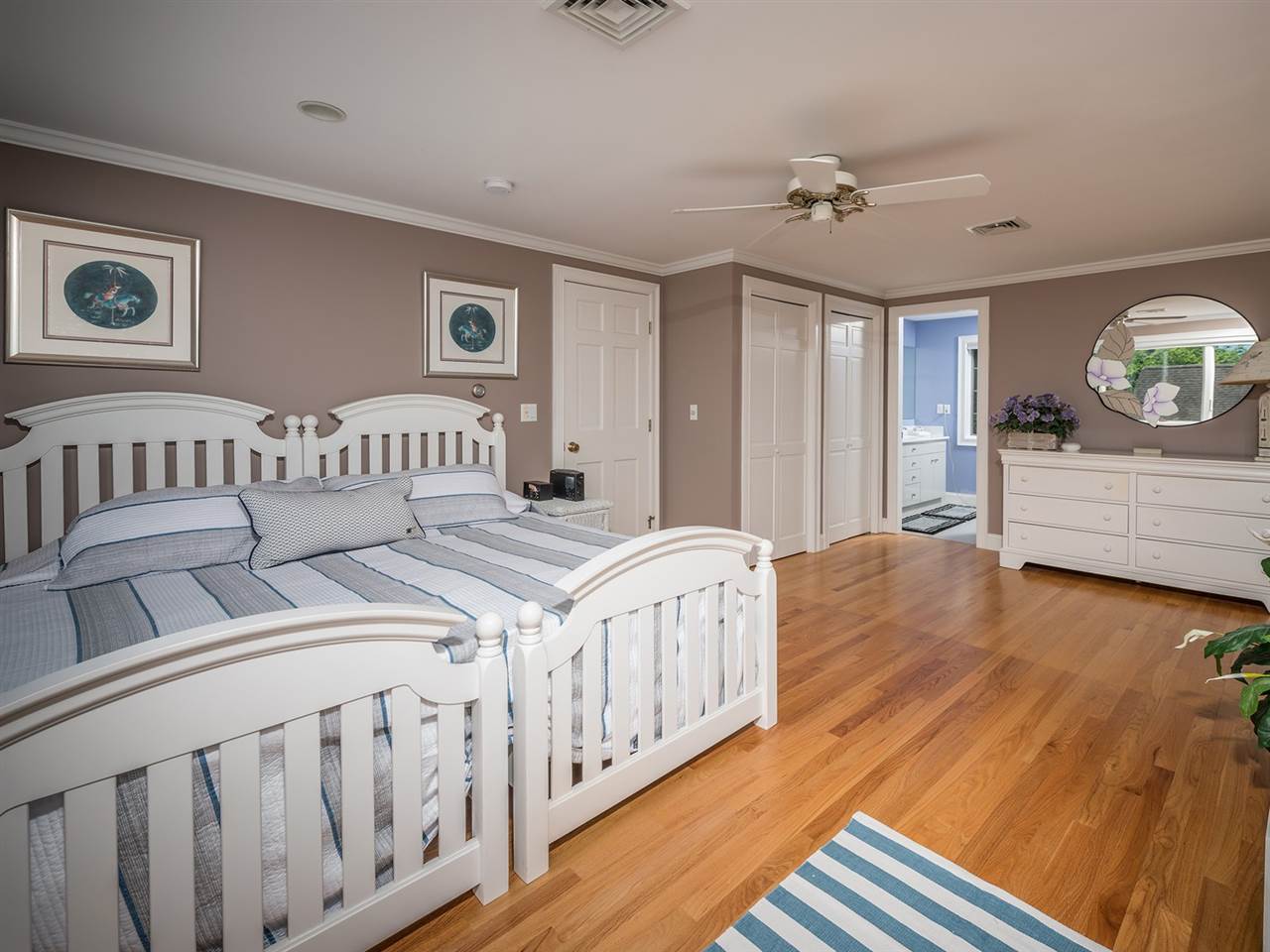 47 Riverside Lane Ogunquit, ME 03907 - Photo 15 of 35