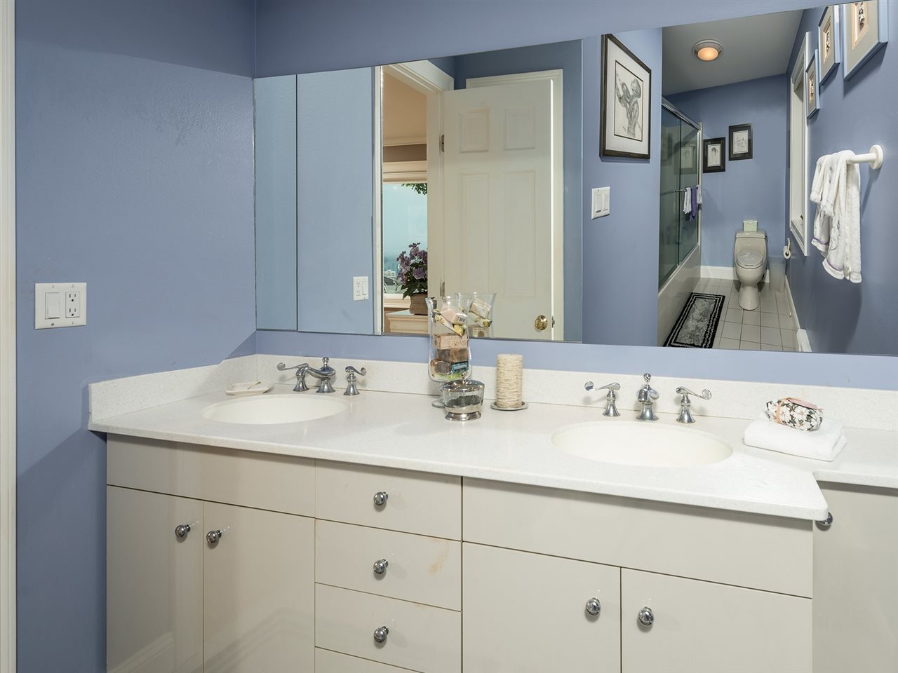 47 Riverside Lane Ogunquit, ME 03907 - Photo 16 of 35
