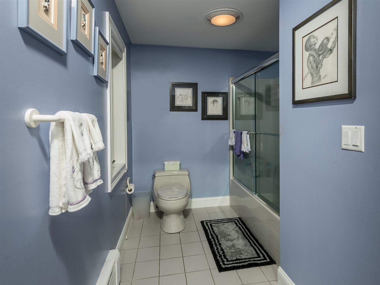 47 Riverside Lane Ogunquit, ME 03907 - Photo 17 of 35