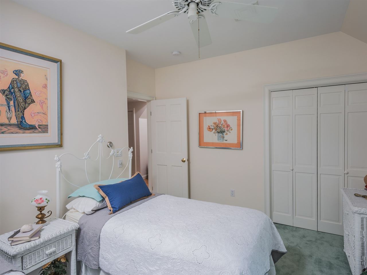 47 Riverside Lane Ogunquit, ME 03907 - Photo 18 of 35