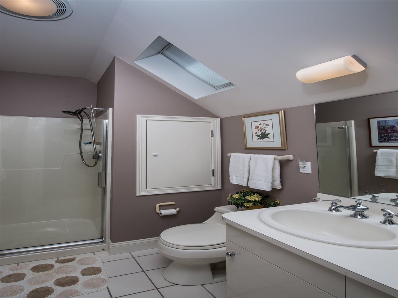 47 Riverside Lane Ogunquit, ME 03907 - Photo 20 of 35