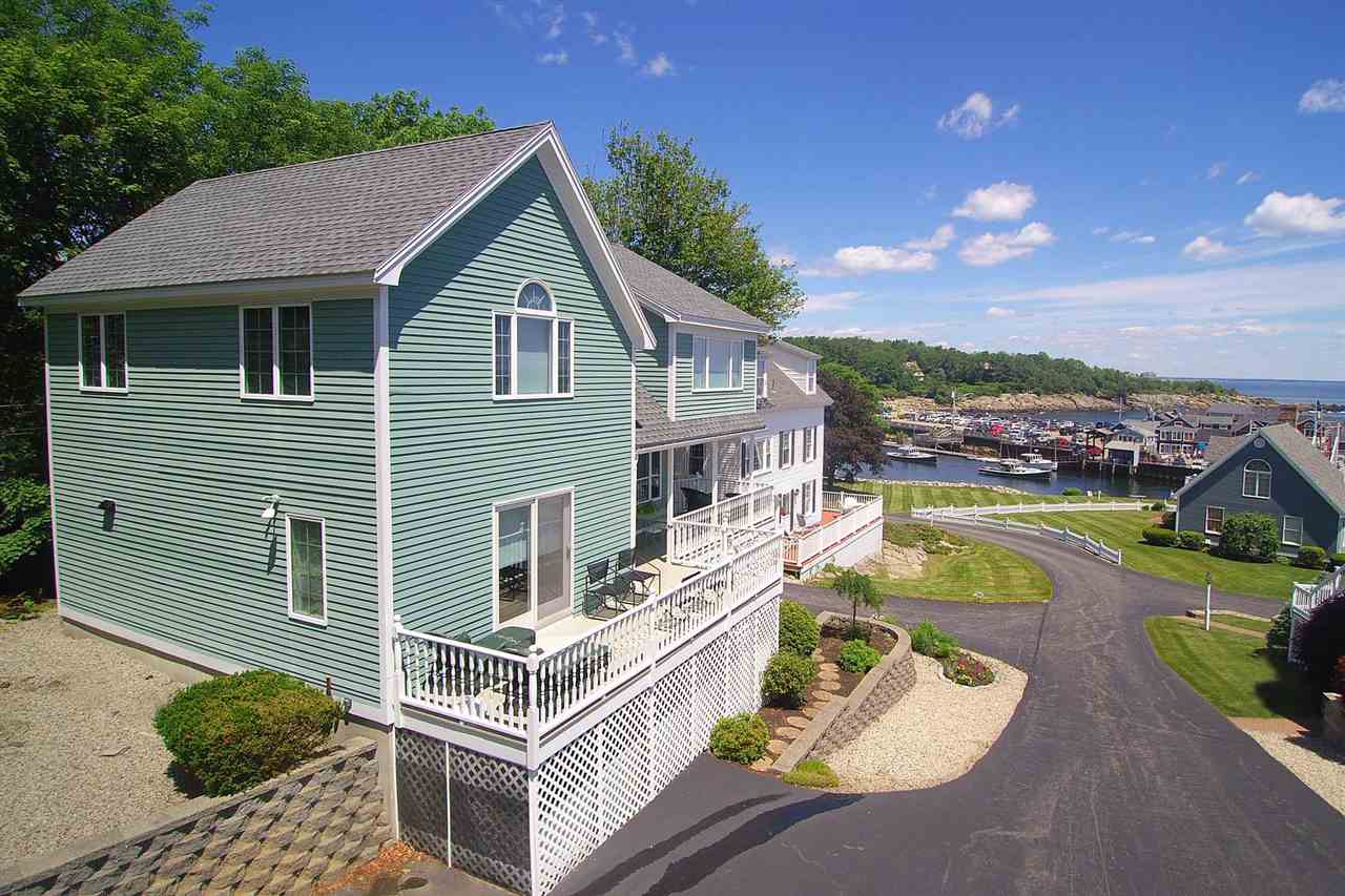 47 Riverside Lane Ogunquit, ME 03907 - Photo 3 of 35