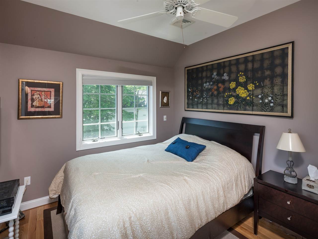 47 Riverside Lane Ogunquit, ME 03907 - Photo 21 of 35