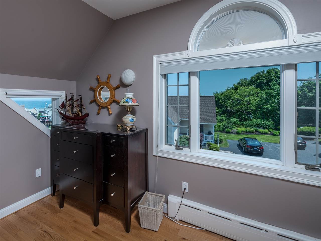 47 Riverside Lane Ogunquit, ME 03907 - Photo 22 of 35