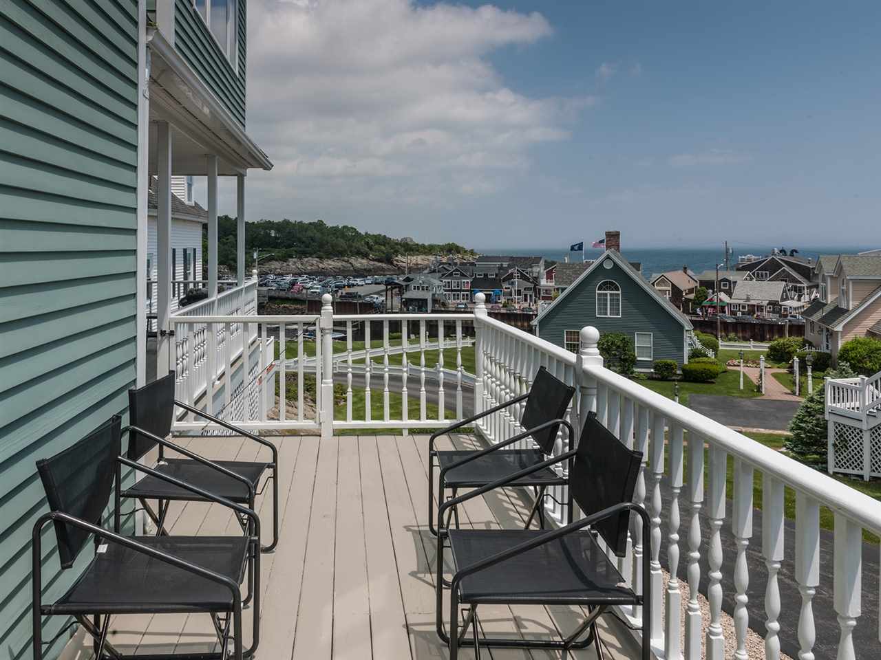 47 Riverside Lane Ogunquit, ME 03907 - Photo 23 of 35