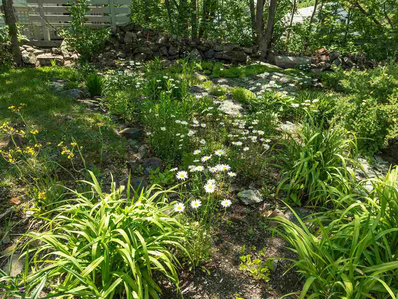 47 Riverside Lane Ogunquit, ME 03907 - Photo 24 of 35