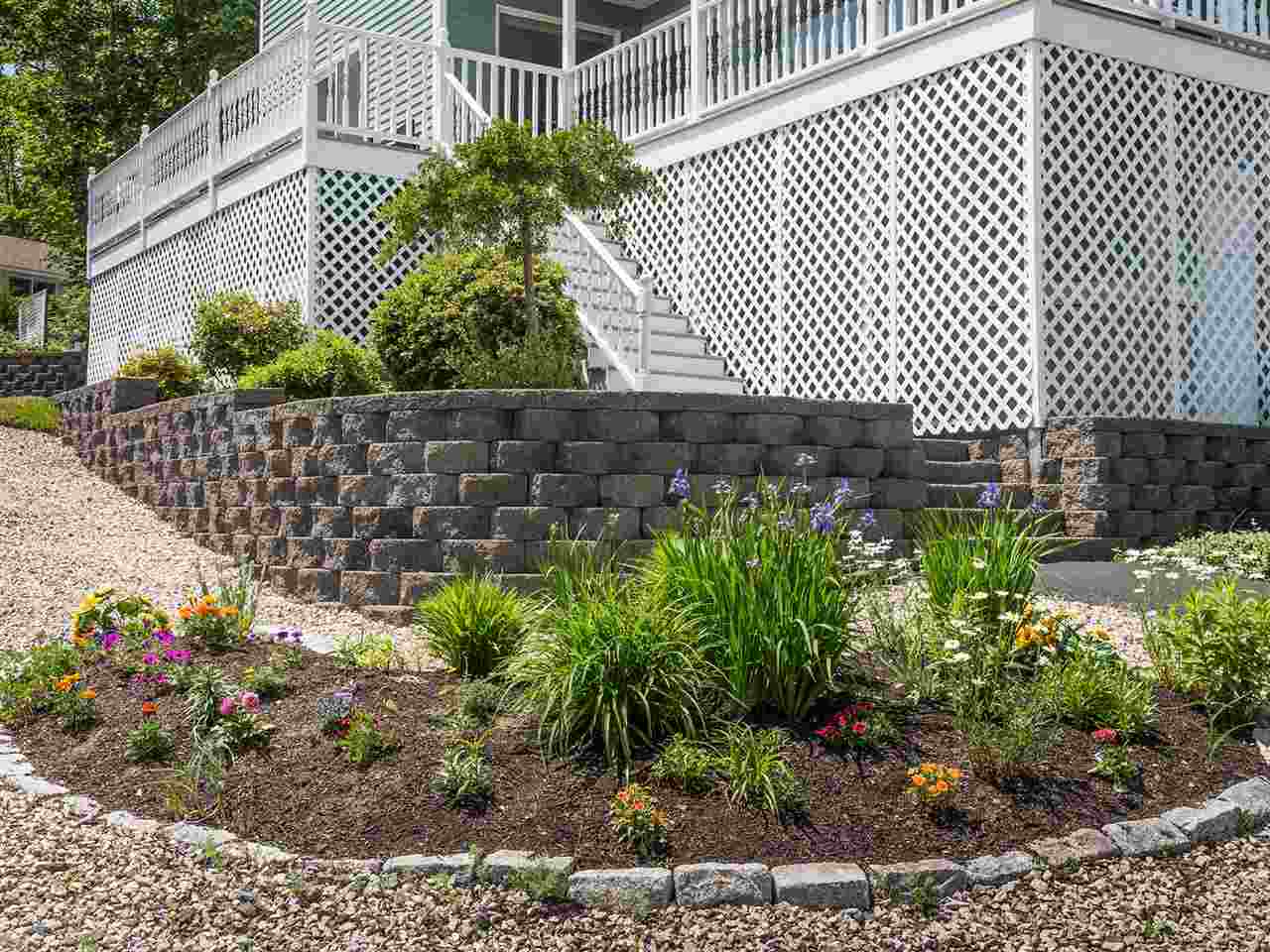 47 Riverside Lane Ogunquit, ME 03907 - Photo 25 of 35