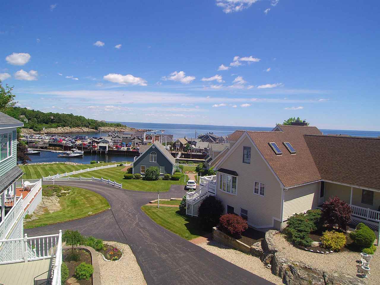 47 Riverside Lane Ogunquit, ME 03907 - Photo 26 of 35