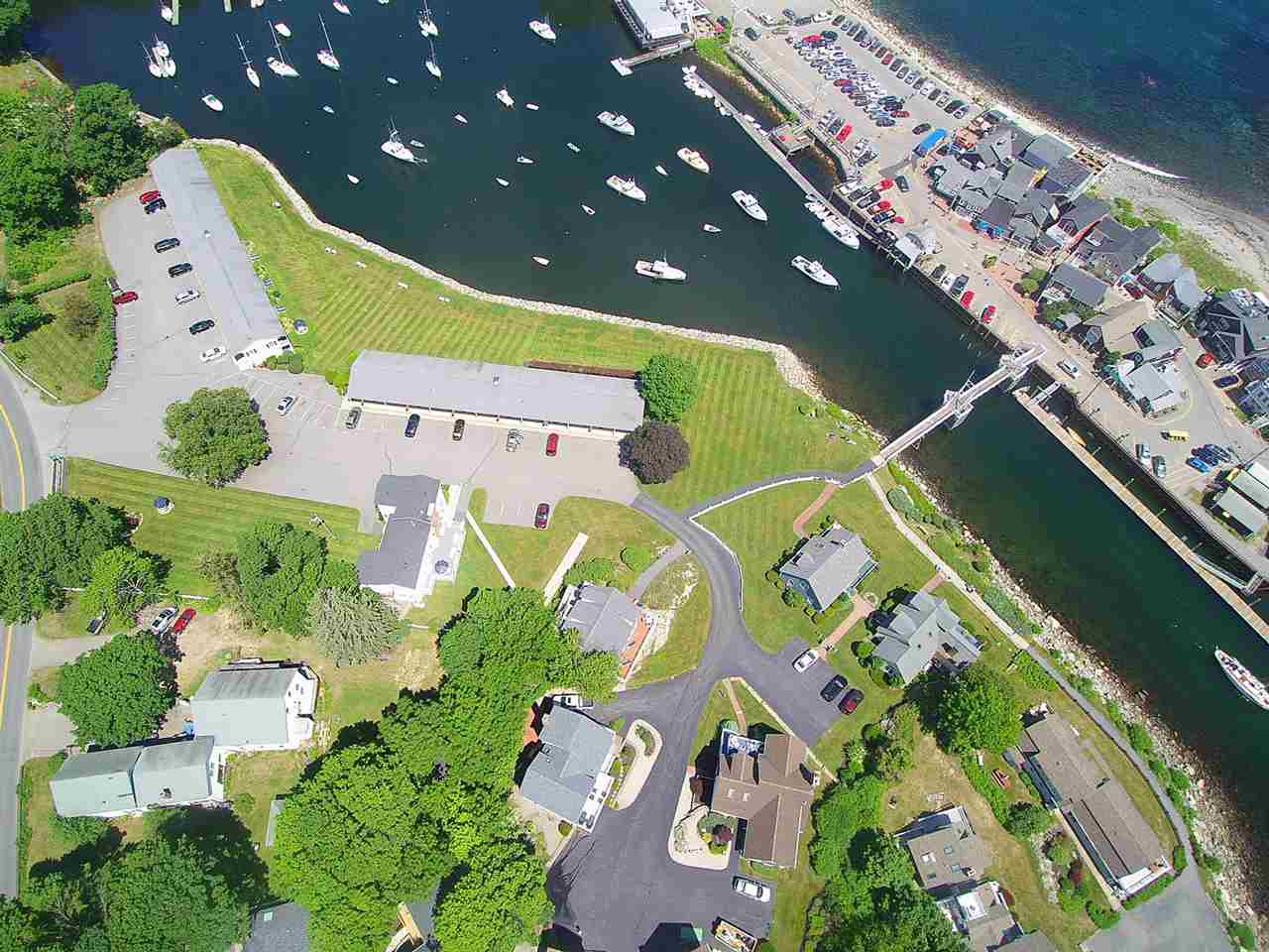 47 Riverside Lane Ogunquit, ME 03907 - Photo 27 of 35