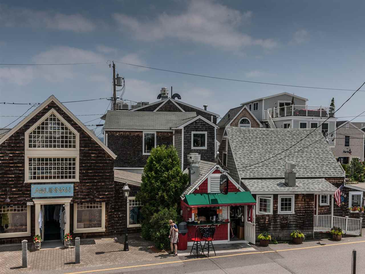 47 Riverside Lane Ogunquit, ME 03907 - Photo 29 of 35