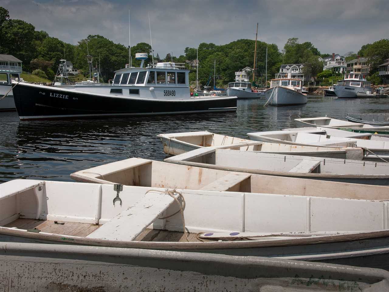 47 Riverside Lane Ogunquit, ME 03907 - Photo 30 of 35
