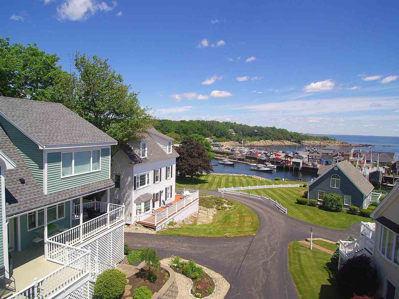 47 Riverside Lane Ogunquit, ME 03907 - Photo 32 of 35