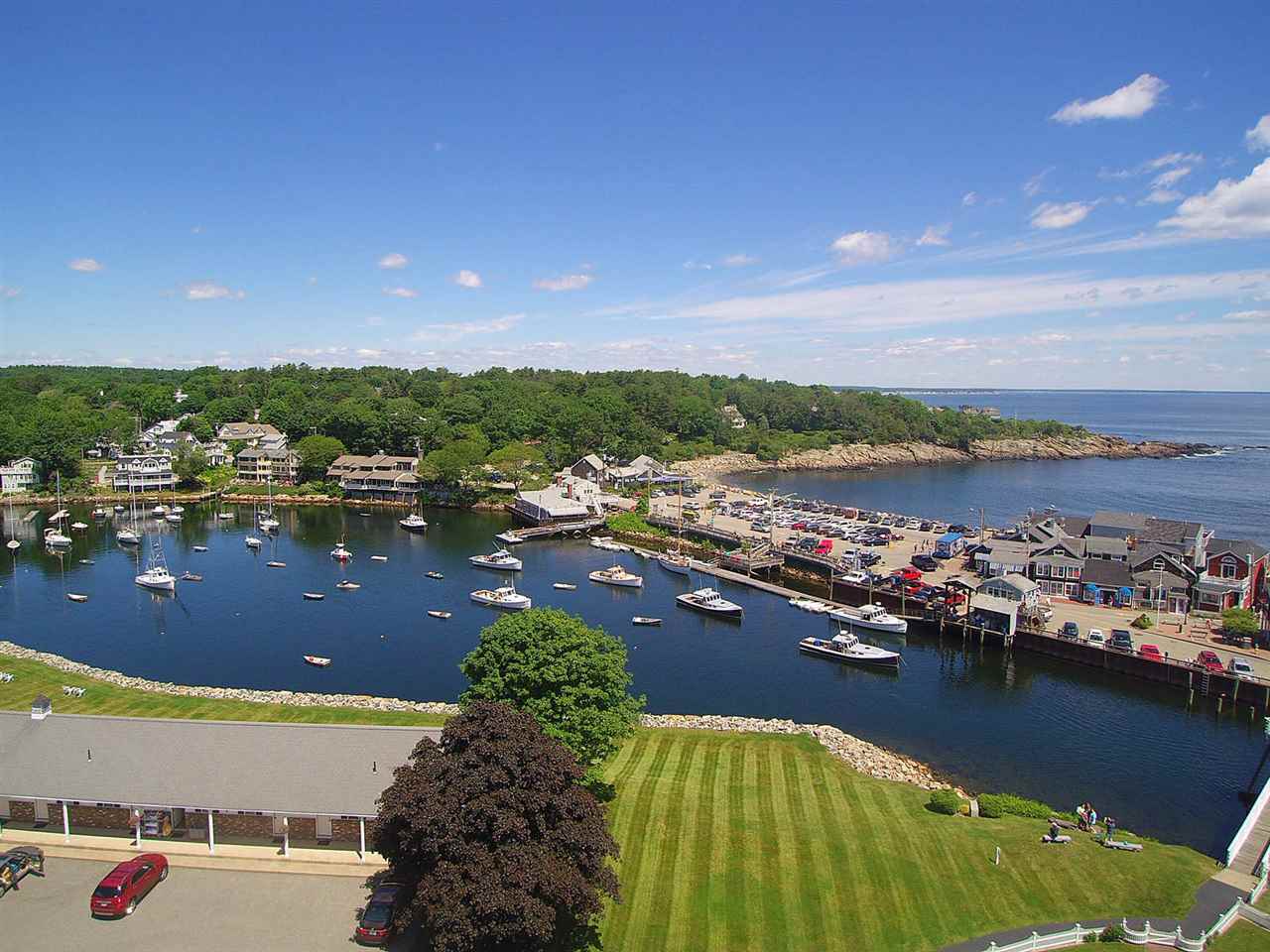 47 Riverside Lane Ogunquit, ME 03907 - Photo 33 of 35