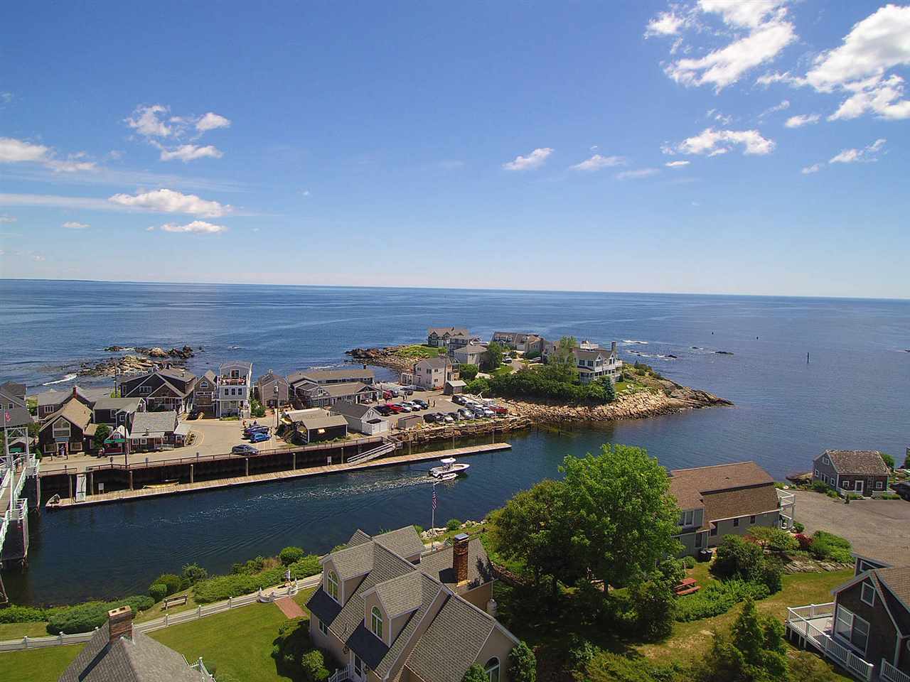 47 Riverside Lane Ogunquit, ME 03907 - Photo 34 of 35