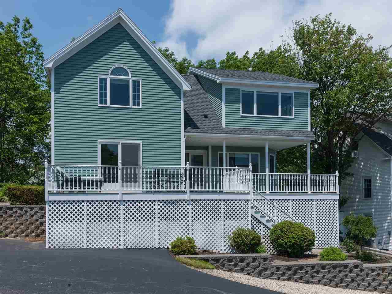 47 Riverside Lane Ogunquit, ME 03907 - Photo 35 of 35