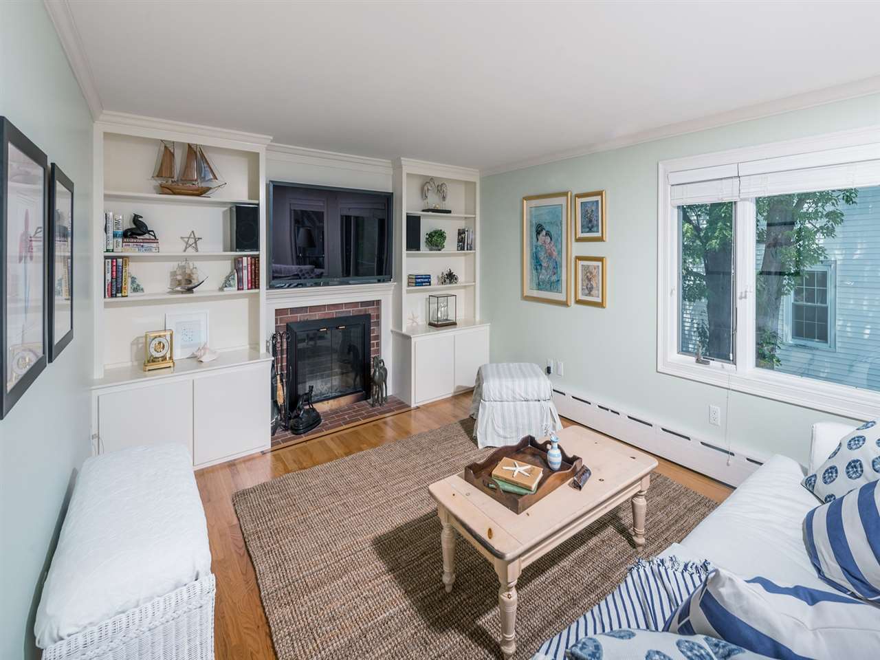 47 Riverside Lane Ogunquit, ME 03907 - Photo 5 of 35