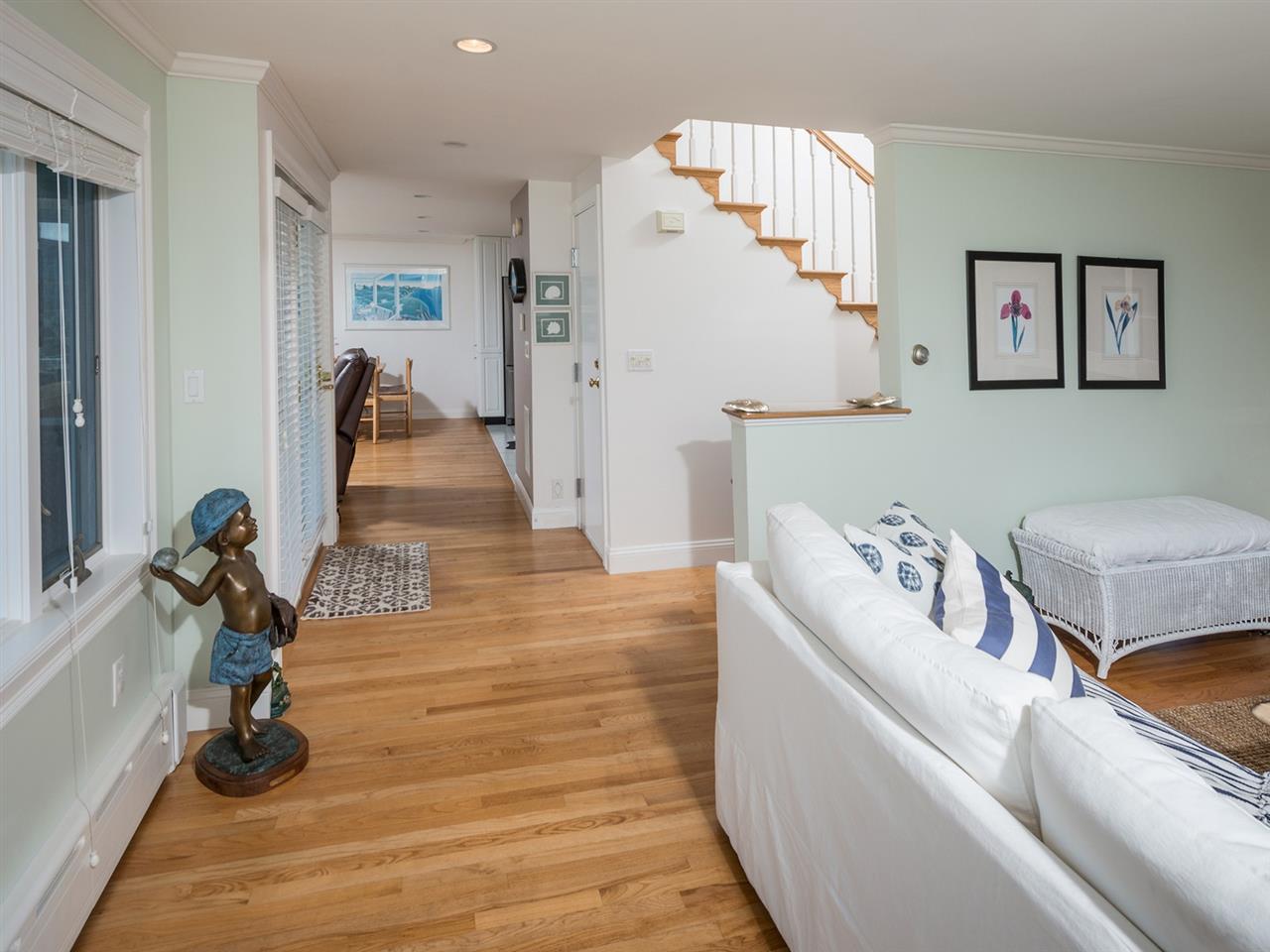 47 Riverside Lane Ogunquit, ME 03907 - Photo 6 of 35