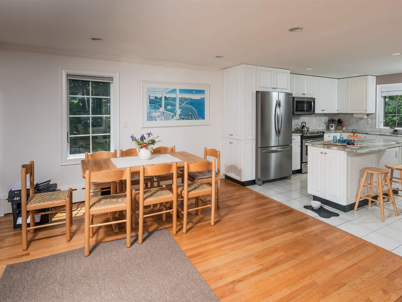 47 Riverside Lane Ogunquit, ME 03907 - Photo 7 of 35