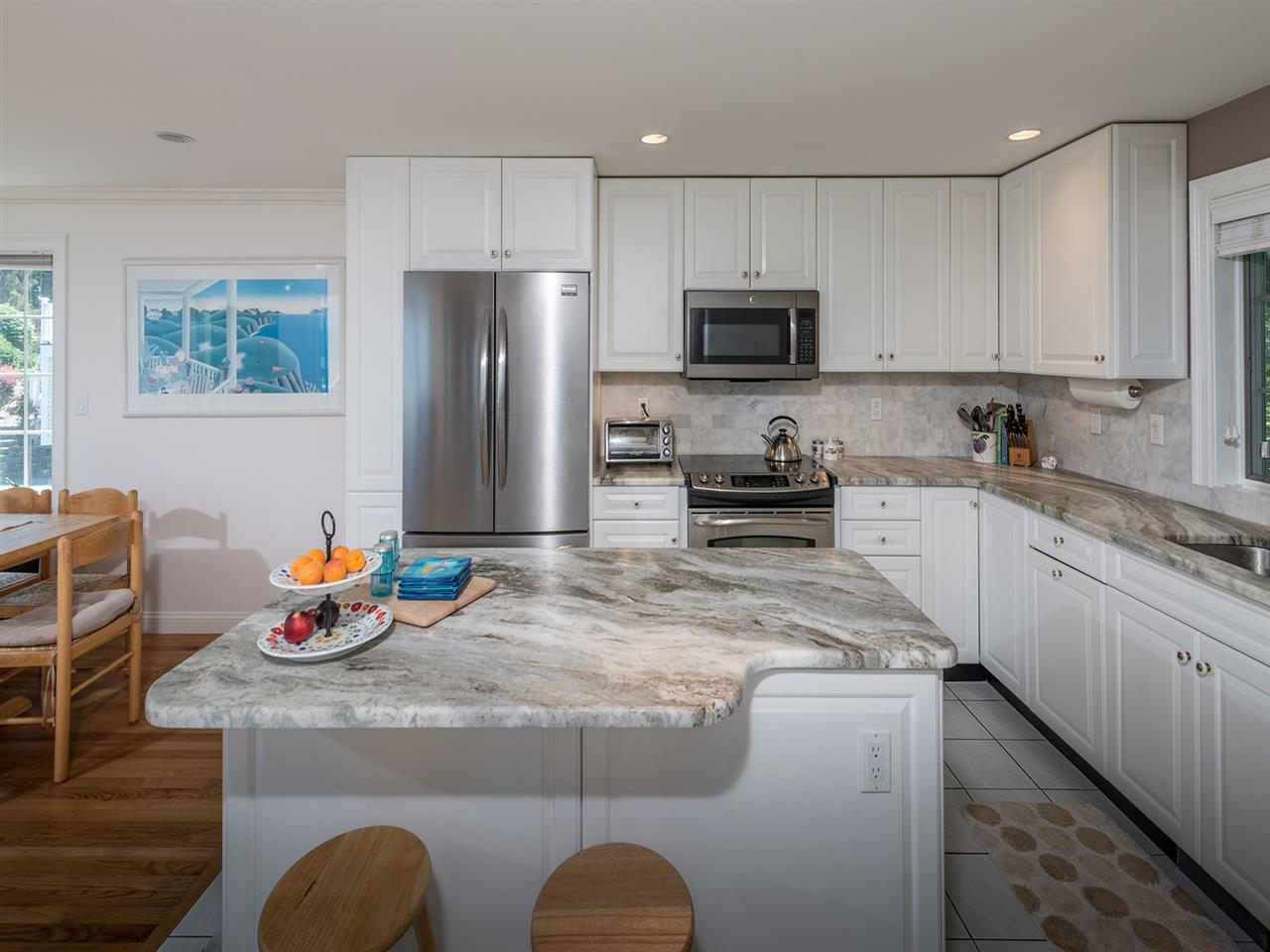 47 Riverside Lane Ogunquit, ME 03907 - Photo 8 of 35