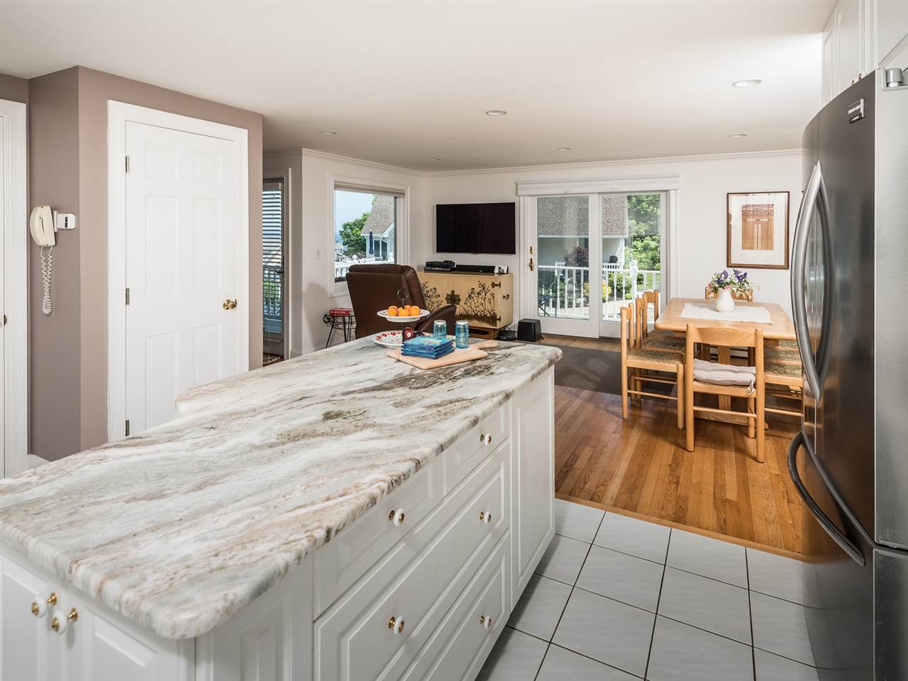 47 Riverside Lane Ogunquit, ME 03907 - Photo 10 of 35
