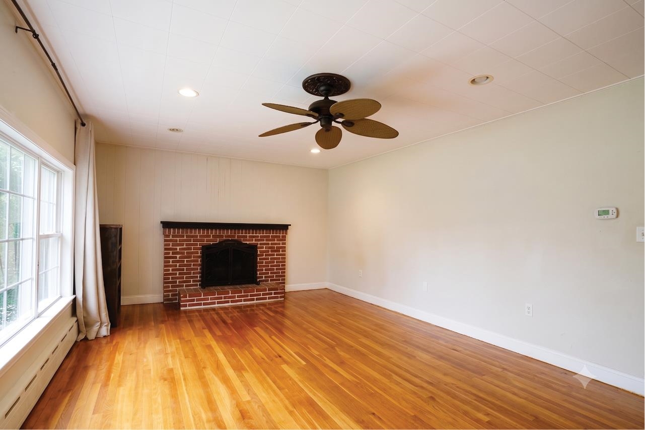 224 Haverhill Road Chester, NH 03036 - Photo 15 of 53 Gallery Image 15