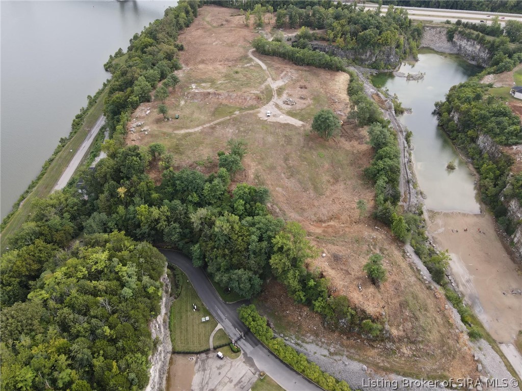 8017 Limestone Ridge Way  