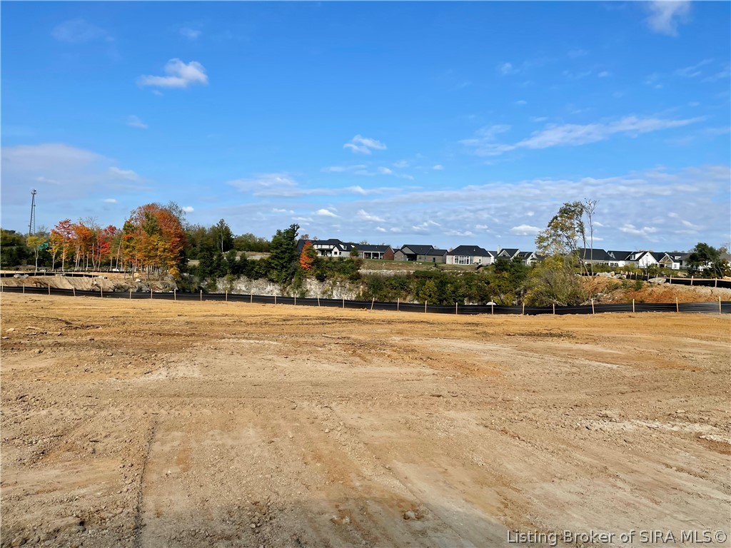 8017 Limestone Ridge Way Jeffersonville, IN 47130 - Photo 8 of 10 Neighborhood photos. Does not necessarily depict s