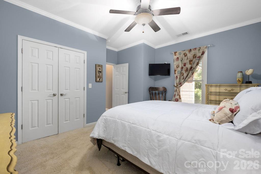 625 Jackson Road Salisbury, NC 28146 - Photo 22 of 35