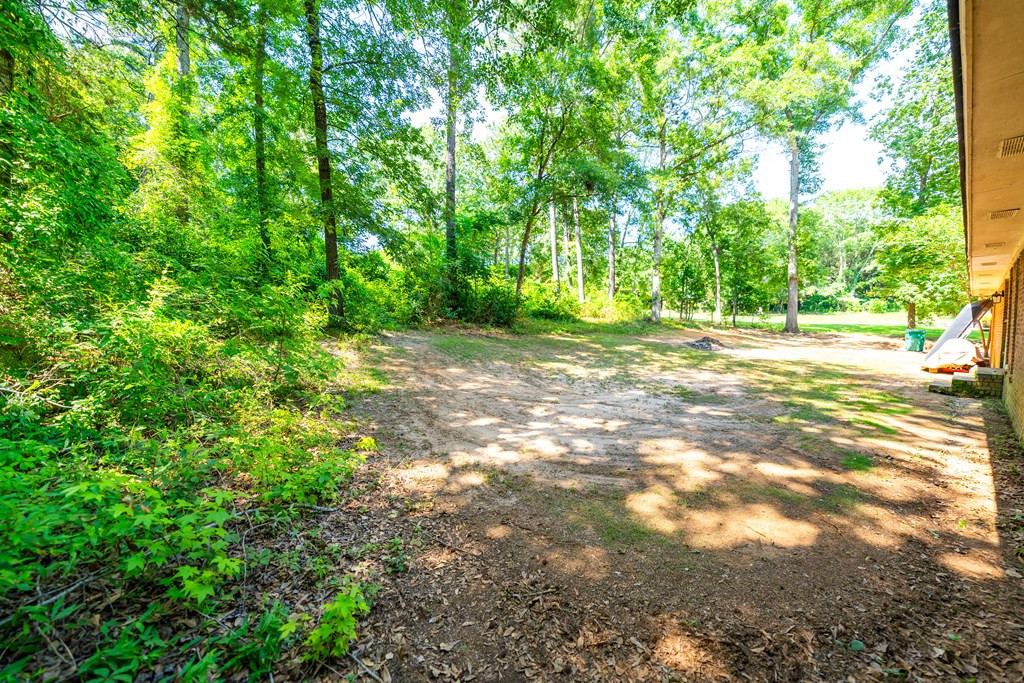 6299 Quimby Road Dalzell, SC 29040 - Photo 35 of 41