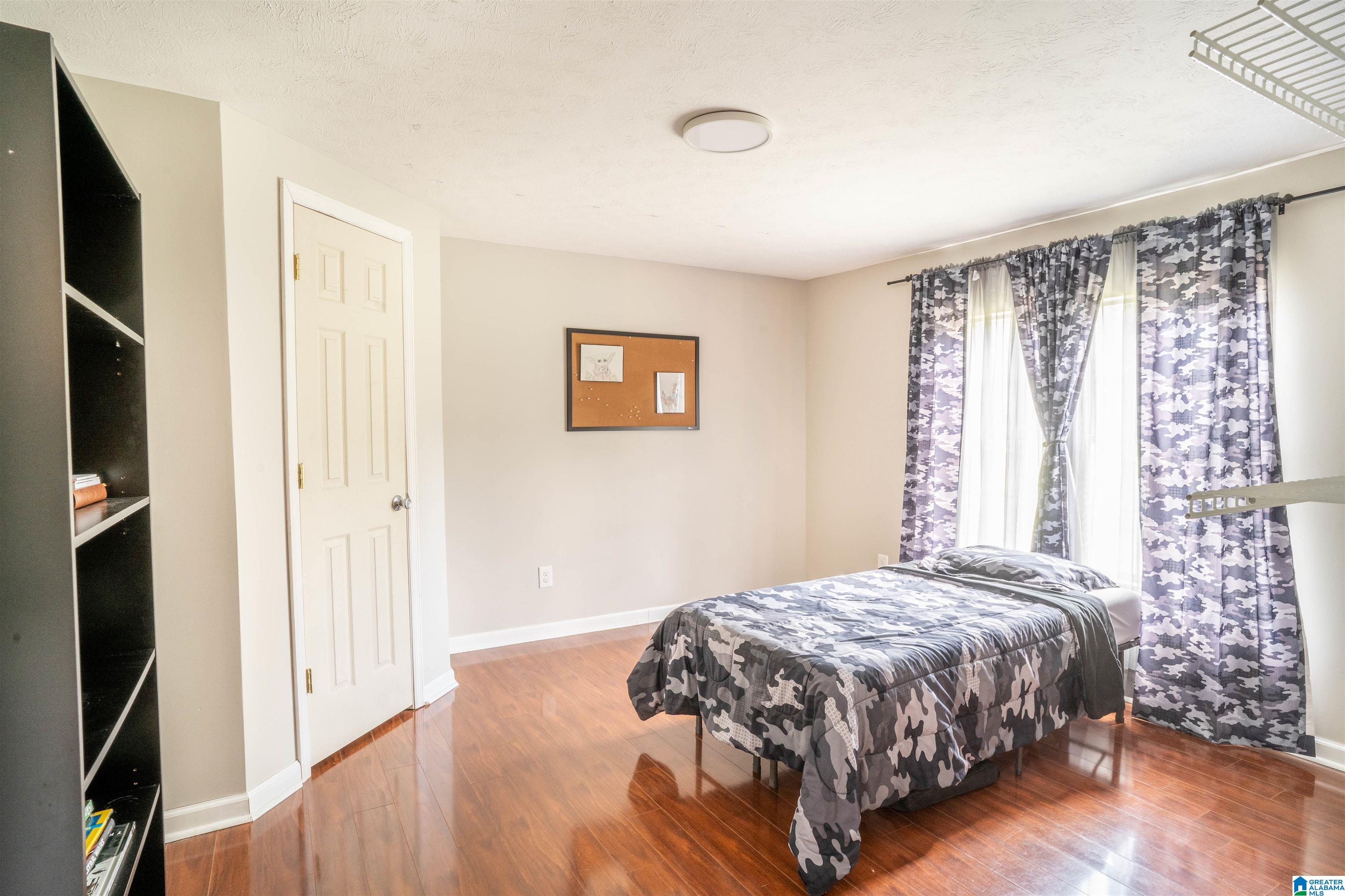 3960 Matt Smith Road Gadsden, AL 35907 - Photo 15 of 29