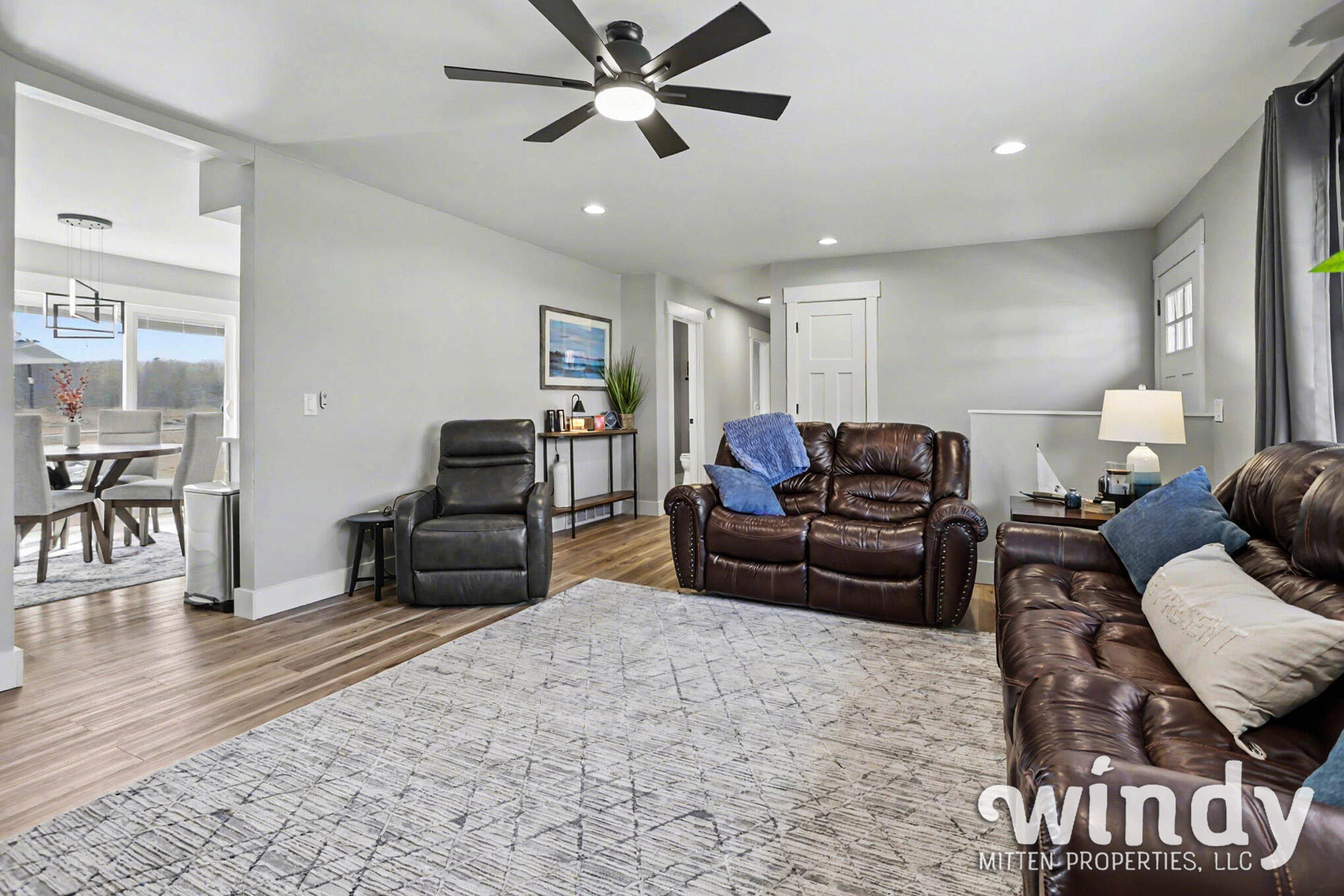 7226 Little Paw Paw Lake Road Coloma, MI 49038 - Photo 11 of 46 _G6A2194