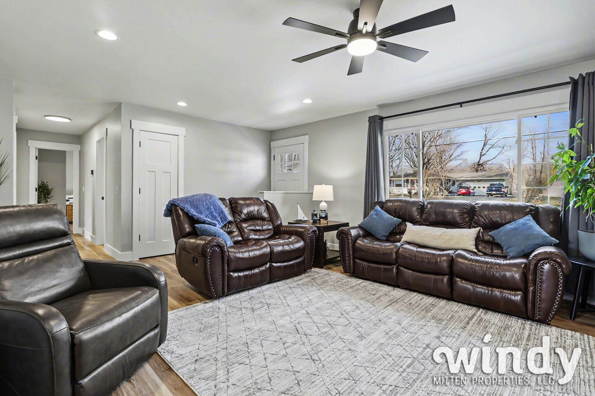 7226 Little Paw Paw Lake Road Coloma, MI 49038 - Photo 12 of 46 _G6A2199