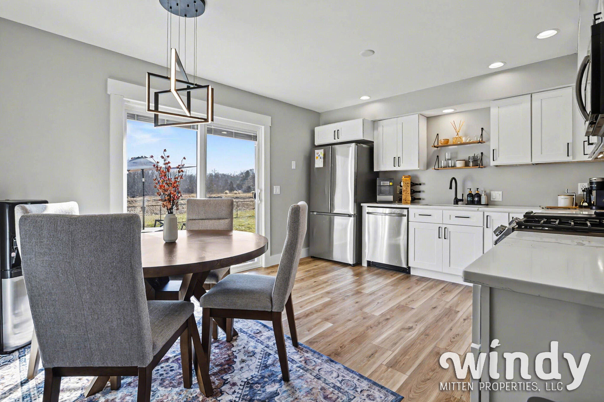 7226 Little Paw Paw Lake Road Coloma, MI 49038 - Photo 13 of 46 _G6A2204