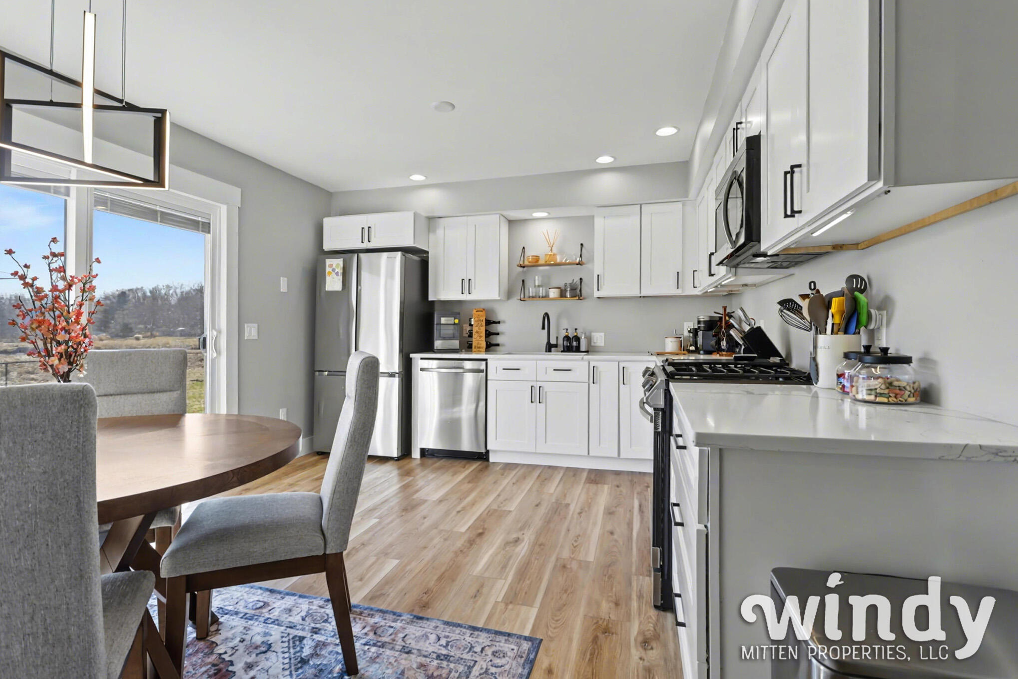 7226 Little Paw Paw Lake Road Coloma, MI 49038 - Photo 14 of 46 _G6A2209