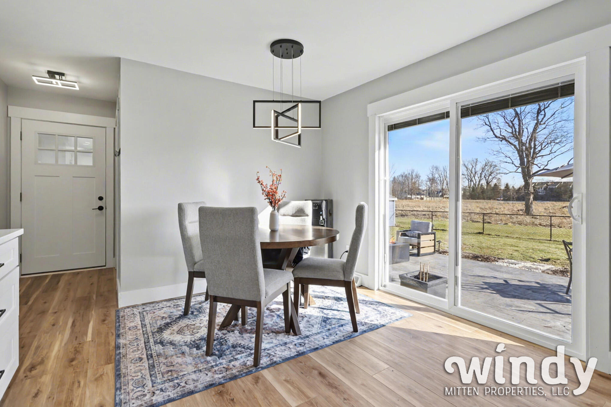 7226 Little Paw Paw Lake Road Coloma, MI 49038 - Photo 15 of 46 _G6A2219