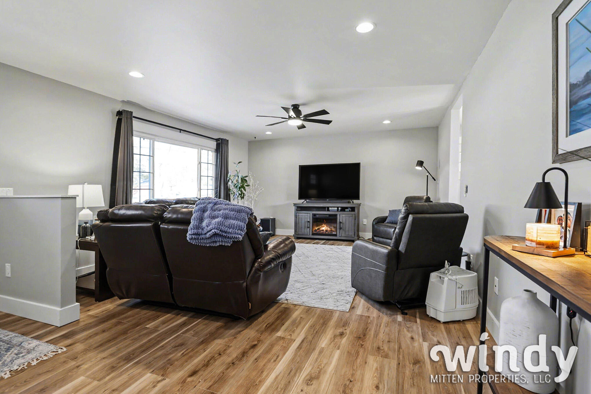 7226 Little Paw Paw Lake Road Coloma, MI 49038 - Photo 18 of 46 _G6A2239