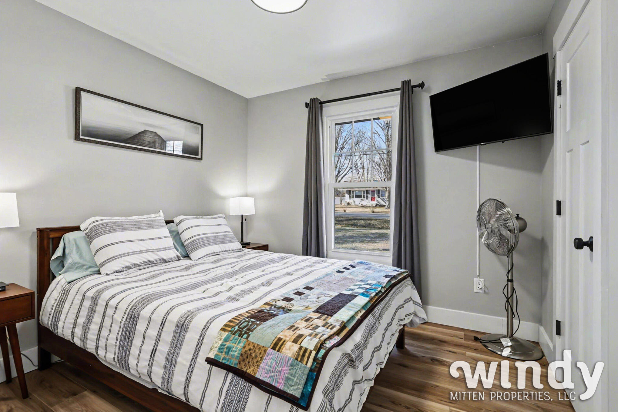 7226 Little Paw Paw Lake Road Coloma, MI 49038 - Photo 19 of 46 _G6A2244