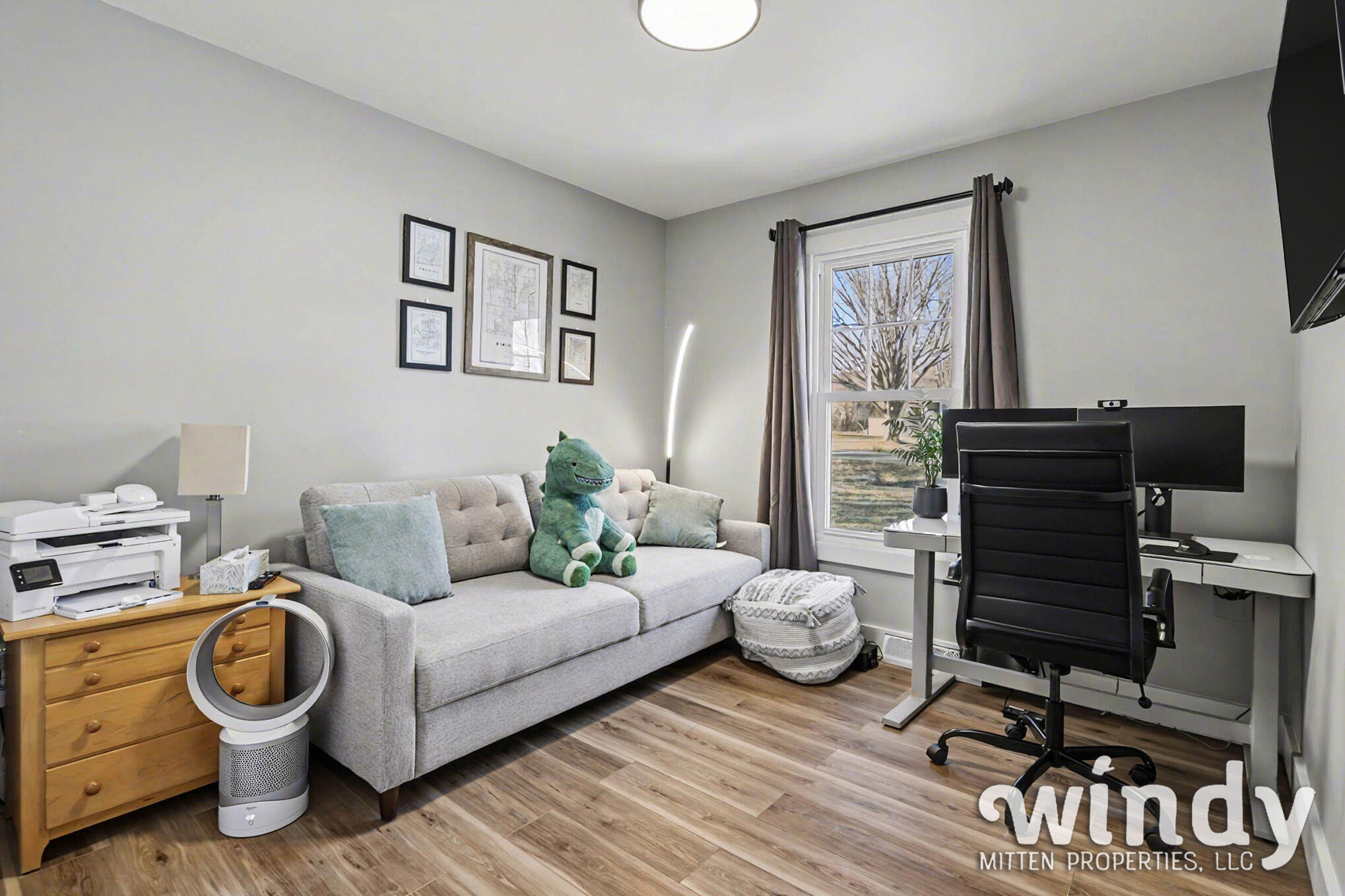 7226 Little Paw Paw Lake Road Coloma, MI 49038 - Photo 20 of 46 _G6A2259