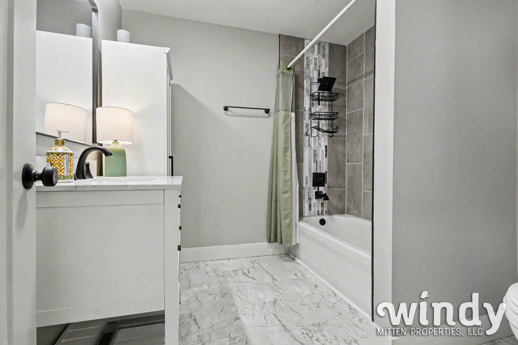 7226 Little Paw Paw Lake Road Coloma, MI 49038 - Photo 22 of 46 _G6A2254