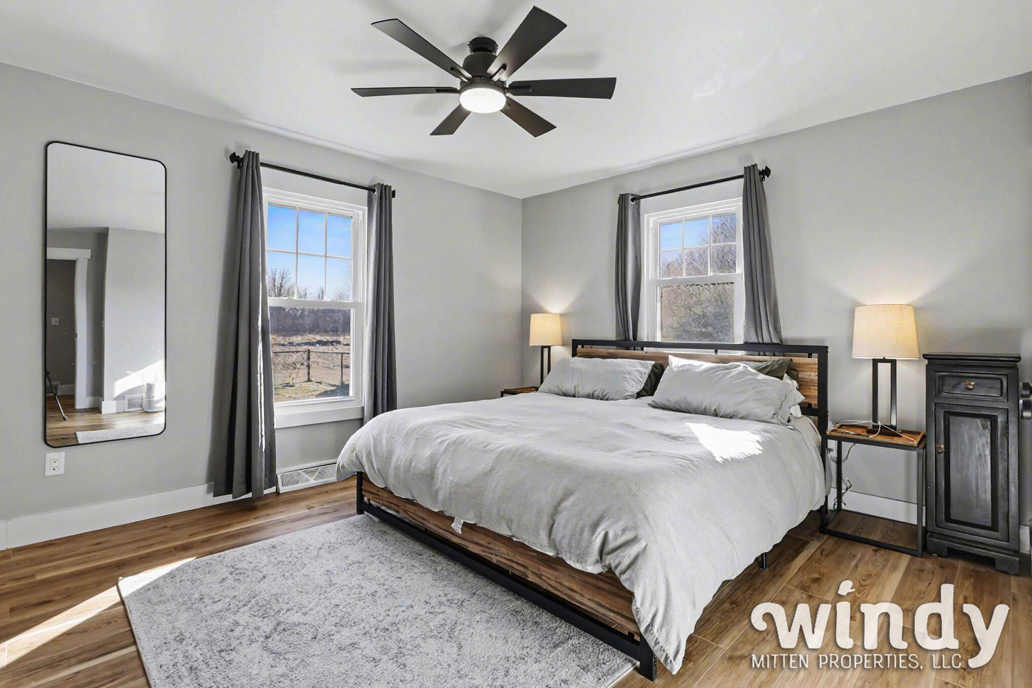 7226 Little Paw Paw Lake Road Coloma, MI 49038 - Photo 23 of 46 _G6A2269