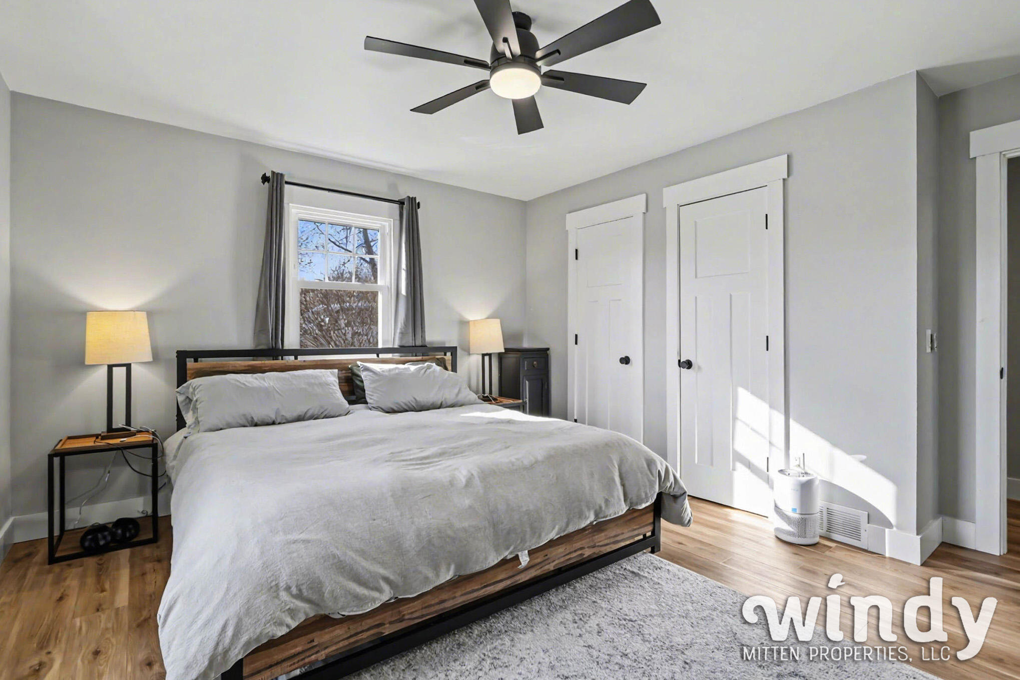 7226 Little Paw Paw Lake Road Coloma, MI 49038 - Photo 24 of 46 _G6A2284